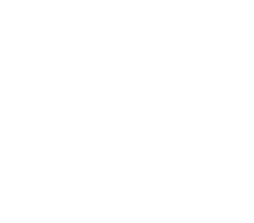 Te Acompaño